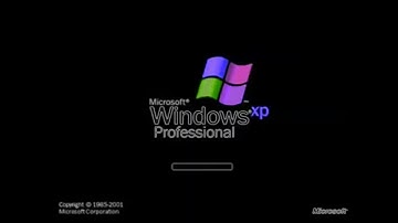 (REQUESTED) Windows Startup and Shutdown Sounds in G-Major 80