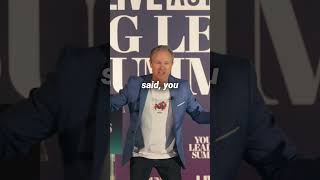 The Silent Genocide of 60 Million People