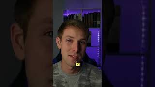 Is Jesus Yahweh? Watch this to find out.