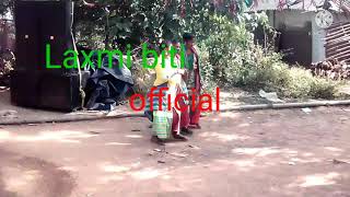 Lohabalia Dj Enenj 2021