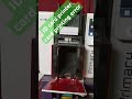 ID card printer card printing error #idcard #printer #evolis #primacy #error #noprint #01617589582