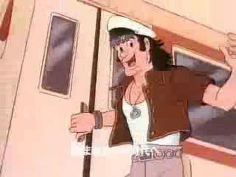 Get Hall Of Fame The Greatest Anime Songs Of All Time Page 18 For Android Wallpaper Hall Of Fame The Greatest Anime Songs Of All Time Page 18 For Free