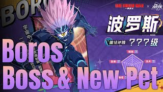One Punch Man Collab News (Mounts for Global Confirmed) | Crystal of Atlan
Small bit from yesterdays Stream, where we glanced over the CN News for the simultaneous One Punch Man Collab.
Bilibili CoA Page - https://space.bilibili.com/1880049807/dynamic
Stream - https://www.twitch.tv/kronokatastrophy
Twitter - https://twitter.com/ZenKronos
Discord - https://discord.gg/7pmHbFU4aC
Become a Member - https://www.youtube.com/channel/UC-sjN6co2lCpiy12hjmXgqA/join
Support me directly at - Ko-fi.com/kronokatastrophy
ROGUE ENERGY PARTNER - Use the code DUALWIELD for 20% off your purchase! https://rogueenergy.com
Beat by Khaim: https://www.khaimmusic.com/ One Punch Man Collab News (Mounts for Global Confirmed) | Crystal of Atlan