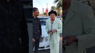 Celebrity Vinnie Mac interviews International player Peewee Mack from Chicago. Net Worth