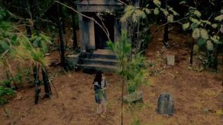 Multifandom Echo || I'm out on the edge [B.U.V.]