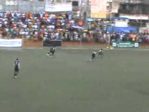 camera iphone 8 plus apk M2U01169