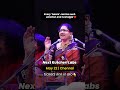 Kutcheri Labs - 2 | Krishna nee Begane