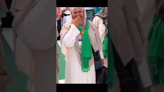 Ishq Ki Ibteda Zaroori Hai Misbahuddin Balrampuri Beautiful Naat