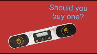 Is the GAN Smart Timer worth it?