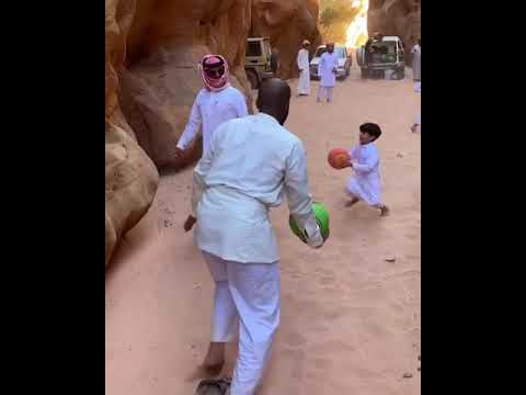 فضيحت عساف الشمري شوفو وش صار وا اشتركو في قنتي
