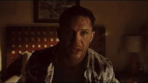 "The YoshiBob DinoPants Movie" Part 11 - Just Kids