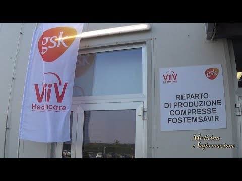 Video: Poli- E Autoreattività Dei BNAb HIV-1: Implicazioni Per La Progettazione Del Vaccino