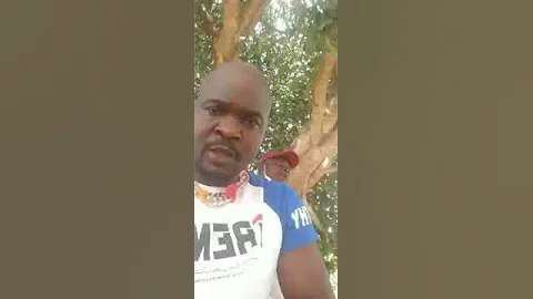 Baba Ijesha on Set, A Day before Incident with Princess De-Comedian...