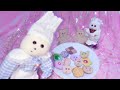 みんなでクッキー作りましょ [MV] - くまきち