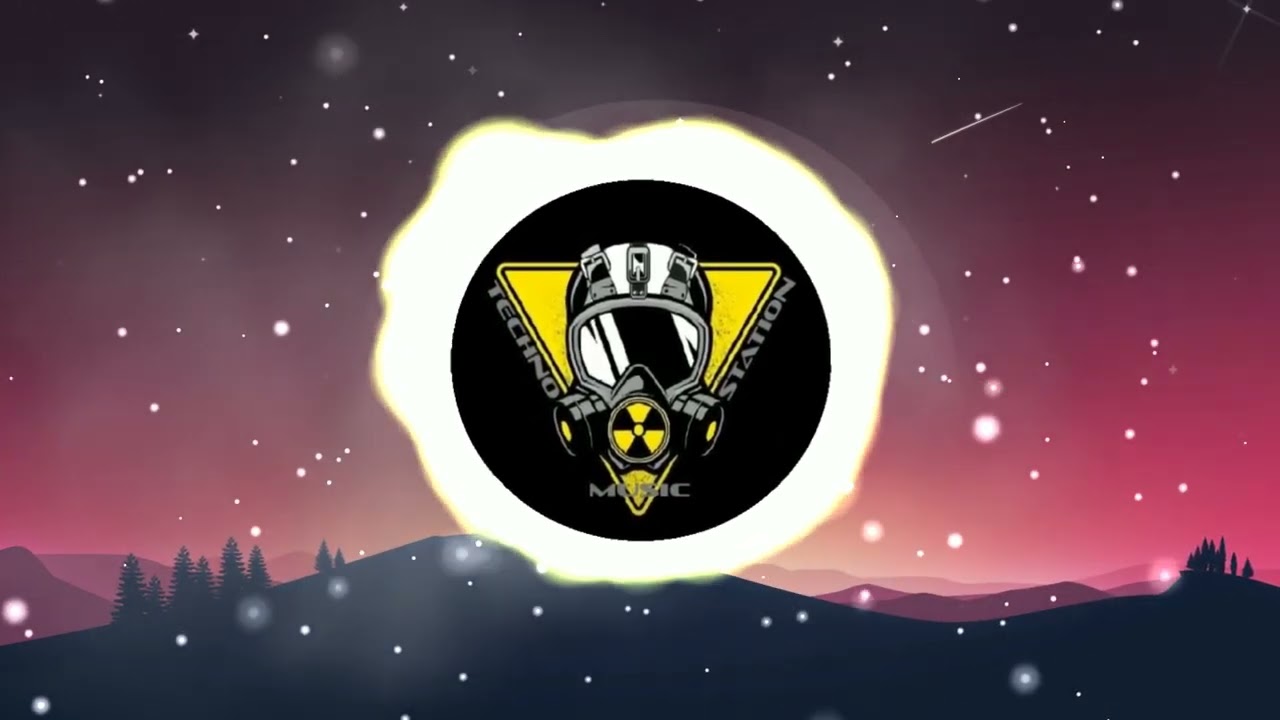 Pan Pot - Cells (A Square Remix)