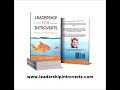 Leadership for Introverts Chapter 1 Sample
