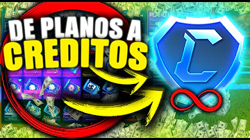 Como vender os itens do Rocket League?