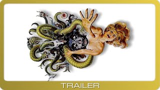 Famous The Dunwich Horror ≣ 1970 ≣ Trailer Wealth