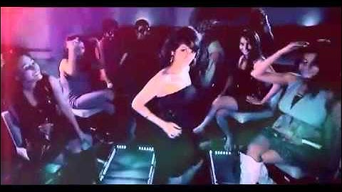 Gitta Bains feat. Bohemia - Daru (Official video) (HQ)  - YouTube.flv