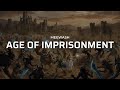 Meewash – Age of Imprisonment | Zelda Inspired | Progressive House 2026 ⚔️✨ | Official Audio