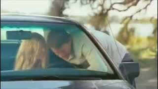 جنات عيشنى اكتر ( وانا وياك )