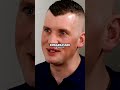 Tate Brothers PAID for Friend