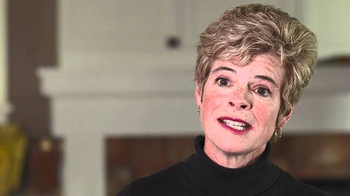 Adrienne Quinn 2011