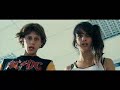 Hellphone (2007) - Trailer