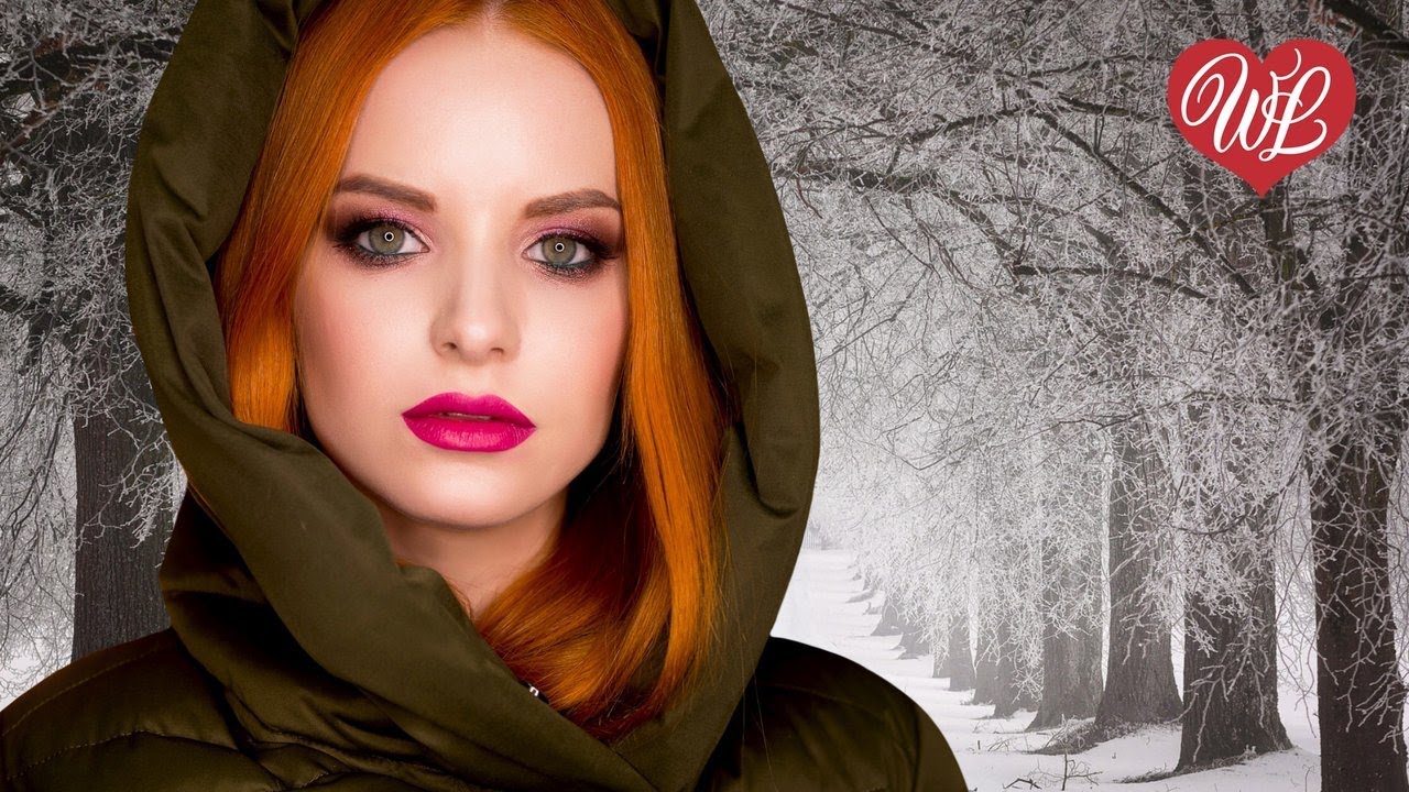 ВСТРЕТИЛИСЬ ГЛАЗА ♥ КРАСИВЫЕ ПЕСНИ О ЛЮБВИ ♥ МУЗЫКА ЛЮБВИ ♥ LOVE STORY ...