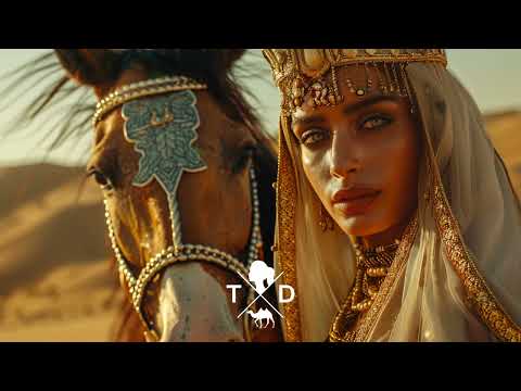 Mehmet Taylan Zelal Gökçe Asmar Yaman PREMIERE 