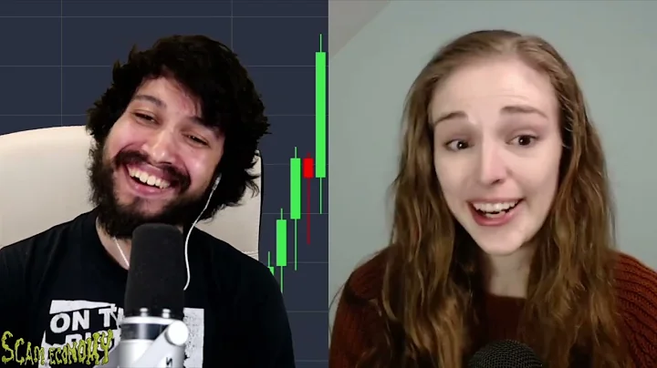 Crypto Bad Ideas: Abortions on the Blockchain!? + ...