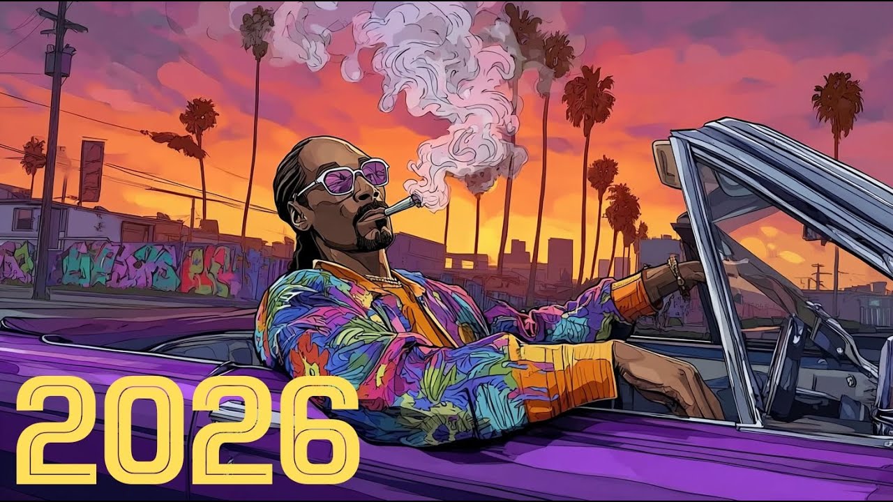 Best of Old School 90s 💥 Eminem & Snoop Dogg,Tyga, Dr Dree, Ice Cube, Juicy, Drake, Cover Style 🔥