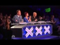 Kaya And Sadie America S Got Talent Top 48 Week 3
