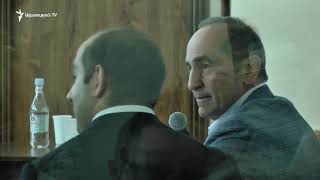 «Ազատություն» TV | Ուղիղ միացում | LIVE | Прямaя трансляция 21.09.2019 «Ազատություն» TV | Ուղիղ միացում | LIVE | Прямaя трансляция 21.09.2019