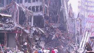9/11 Slideshow