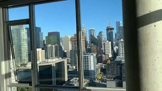 Apartment 2509 - Urban 1x1