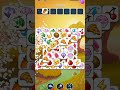 tile club game level 30 complete