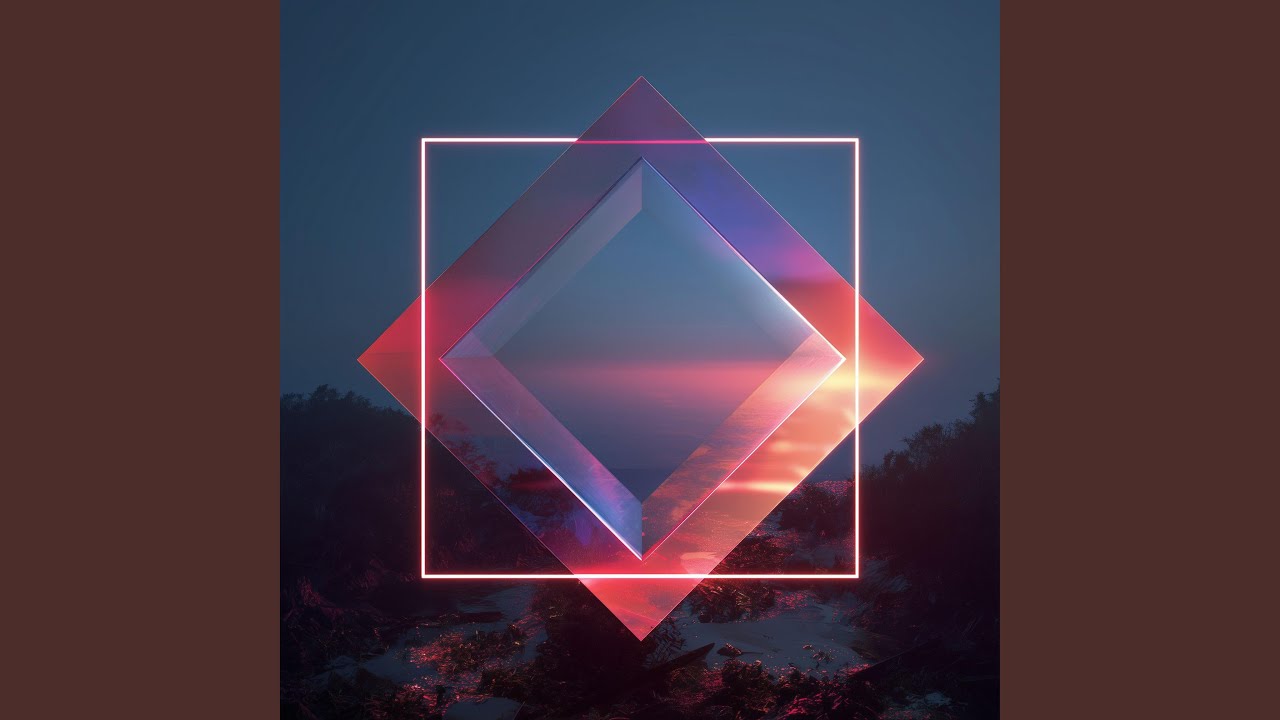 Sleep With Both Eyes Open