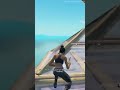 Fortnite pro tips in bio #epicgames #fortnite #pc #ps5 #gaming #fortniteclips #fortnitepro #shorts