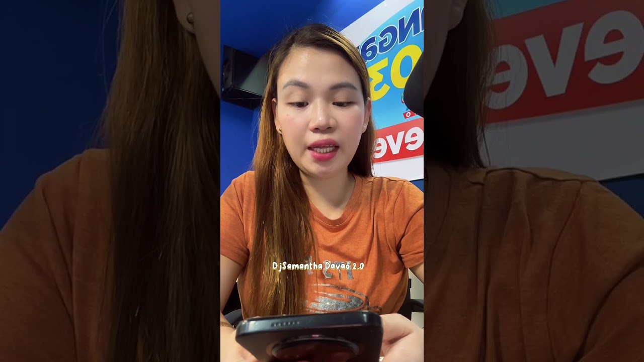 ANA2x TUTORIAL WITH BFF