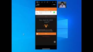Israel Postal Bank Appointment Booking App(My Visit) HIndi na Kailangan Pumila screenshot 2
