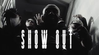 Nasa Nova  -Show Out   Resimi