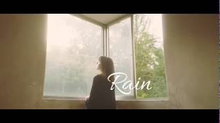 Fmv Kang Daniel - You, Clouds, Rain