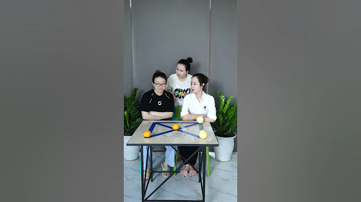 Who will win in this game? #funny#trending#family#troll#games#challenge#shorts#viral.