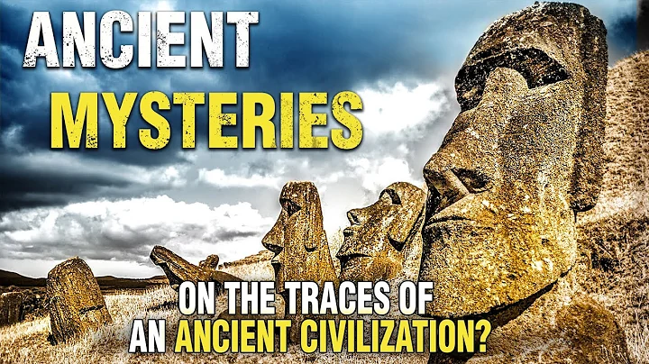 On the traces of an Ancient Civilization?  🗿 What if we have been mistaken on our past? - DayDayNews