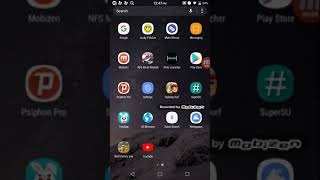 how to download vidmate from uc browser screenshot 2