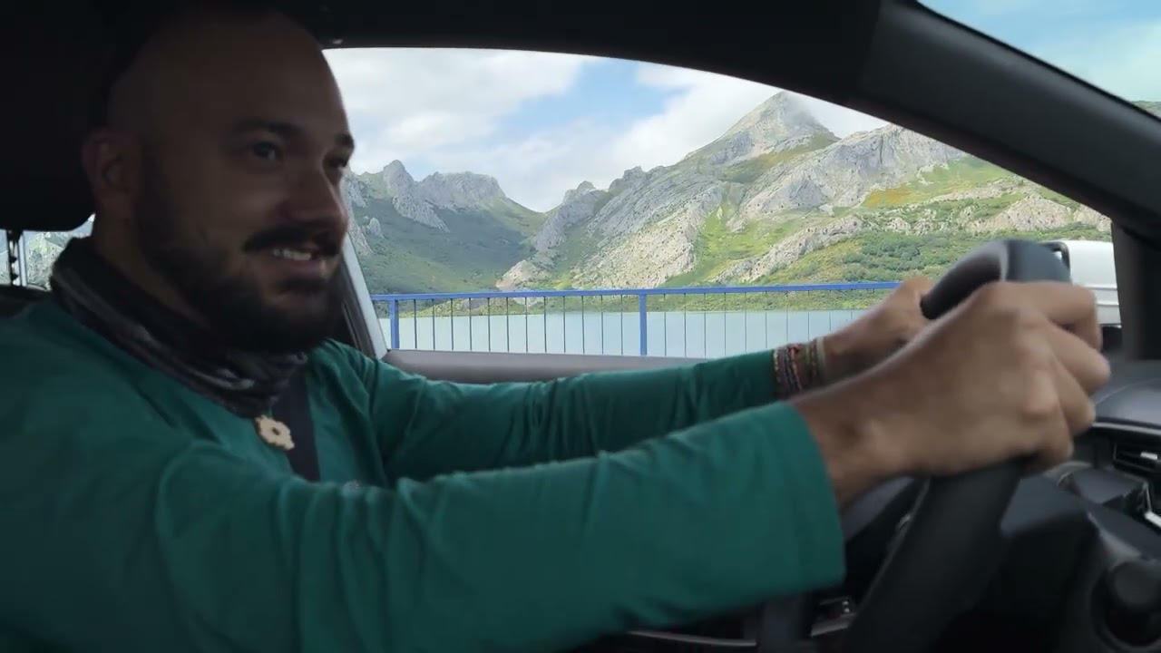 O lado real da Espanha | Viagem pelo interior