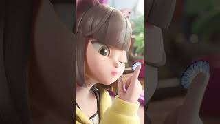 The Most Comfortable To Wear, Lechat Lenses