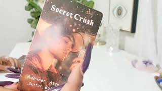 Download Lagu SCORPIO ♏️ NO-CONTACT! UR EX IS OBSESSING OVER UR PAGE, PRETENDING THEY'RE OVER U, BUT  STUCK ON YOU MP3