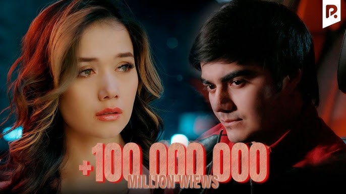 Porno godaklar bir odamni sikishdi va uning ogziga tushdi Sorish bir soqolli Dik soat